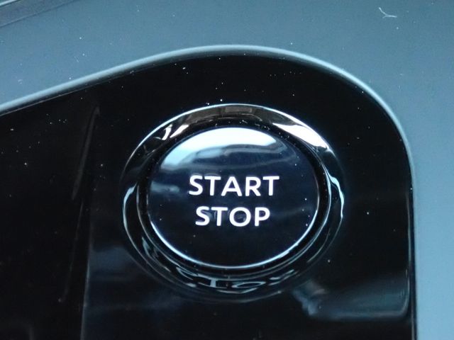 NISSAN NOTE 2023 Image 31