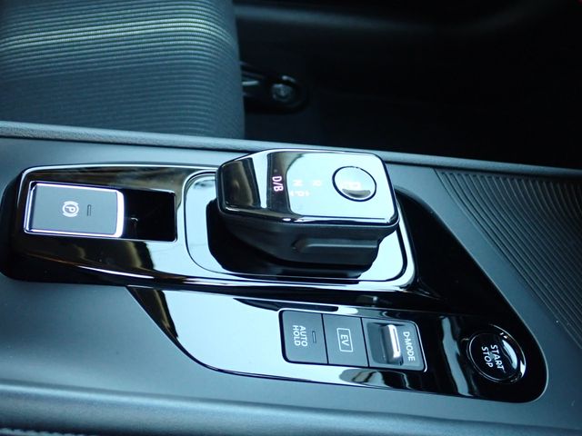 NISSAN NOTE 2023 Image 31