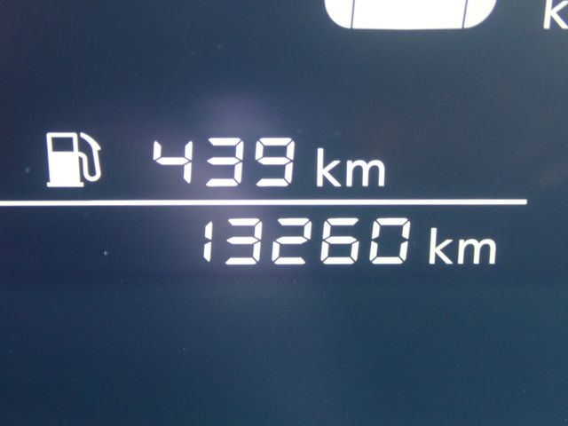 NISSAN NOTE 2023 Image 31