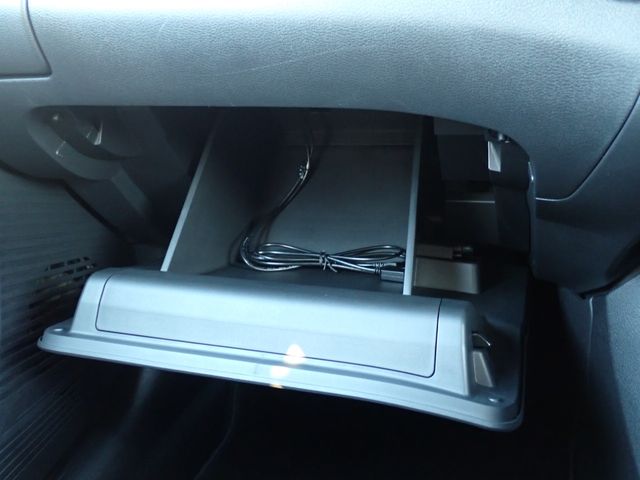 NISSAN NOTE 2023 Image 31