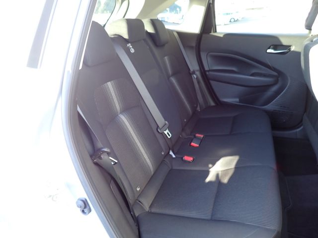 NISSAN NOTE 2023 Image 31