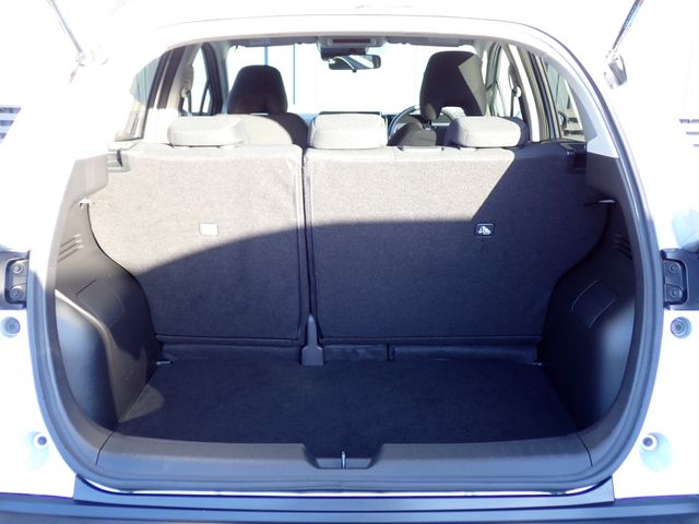 NISSAN NOTE 2023 Image 31