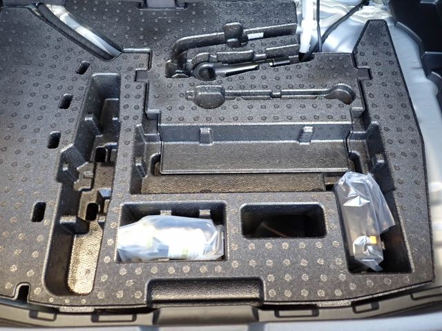 NISSAN NOTE 2023 Image 31