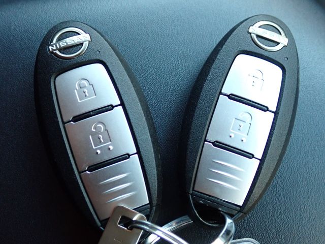 NISSAN NOTE 2023 Image 31