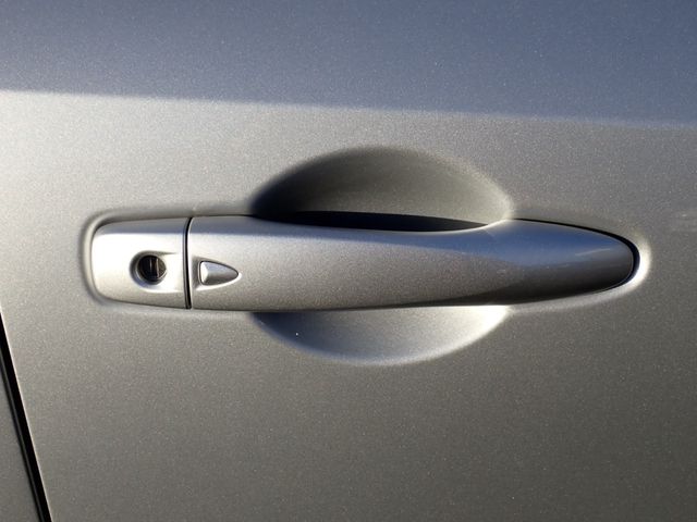 NISSAN NOTE 2023 Image 31