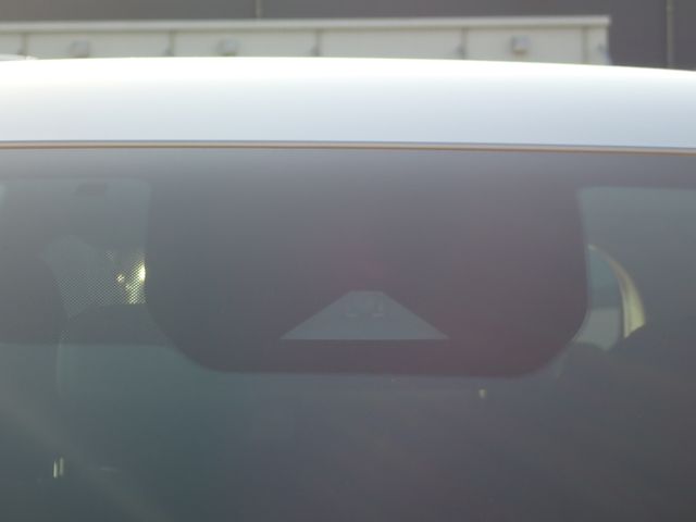 NISSAN NOTE 2023 Image 31