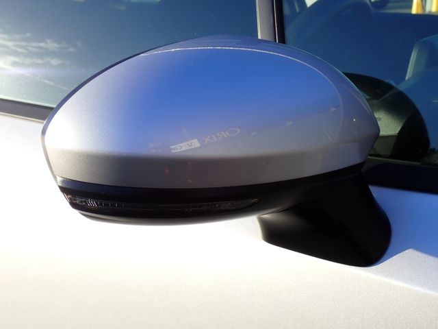 NISSAN NOTE 2023 Image 31