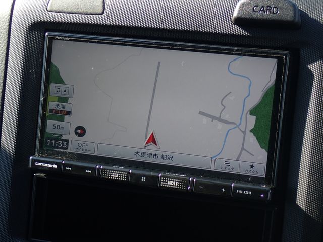 NISSAN AD 2023 Image 31