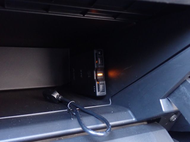 NISSAN AD 2023 Image 31