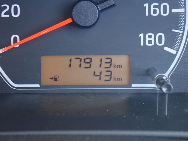 NISSAN AD 2023 Image 31