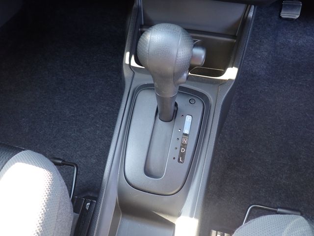 NISSAN AD 2023 Image 31