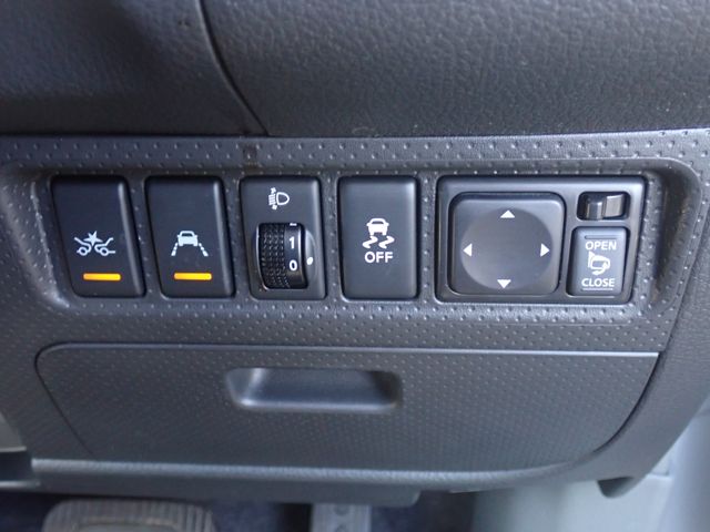 NISSAN AD 2023 Image 31