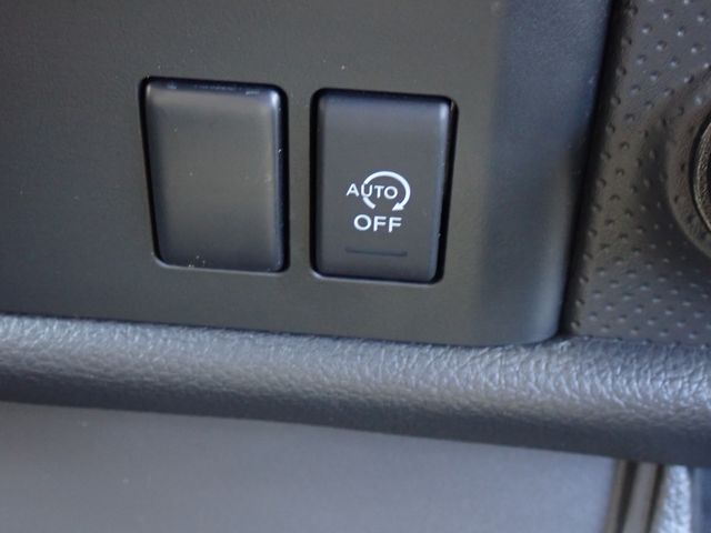 NISSAN AD 2023 Image 31