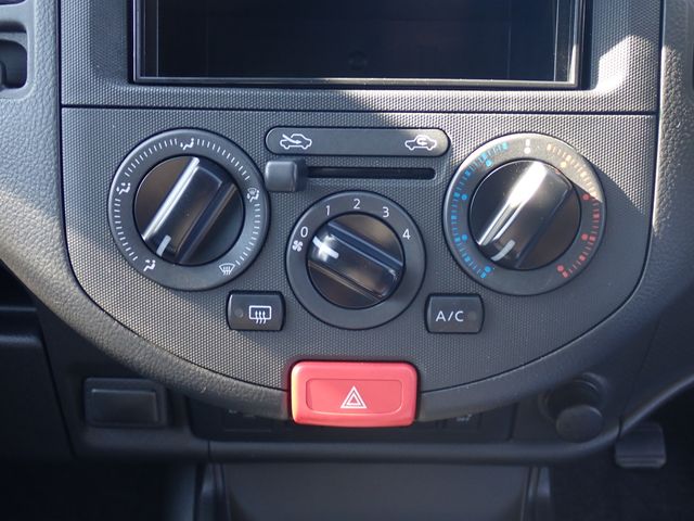 NISSAN AD 2023 Image 31