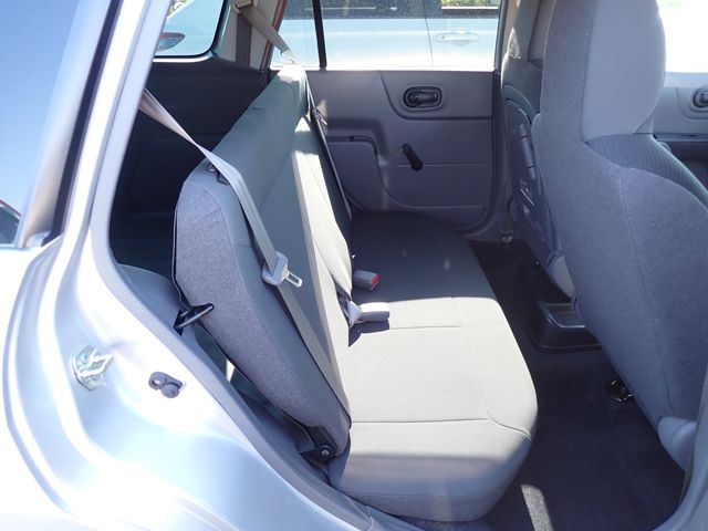 NISSAN AD 2023 Image 31