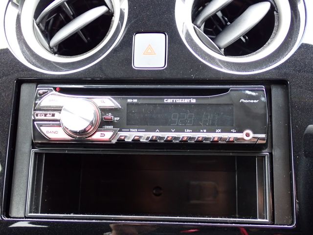 NISSAN NOTE 2021 Image 31