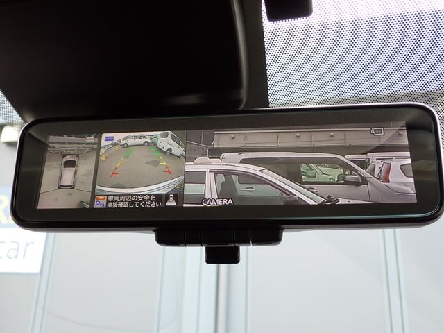 NISSAN NOTE 2021 Image 31