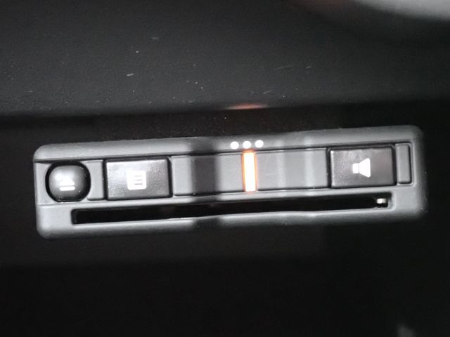 NISSAN NOTE 2021 Image 31