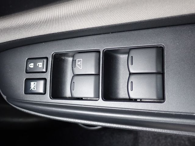 NISSAN NOTE 2021 Image 31