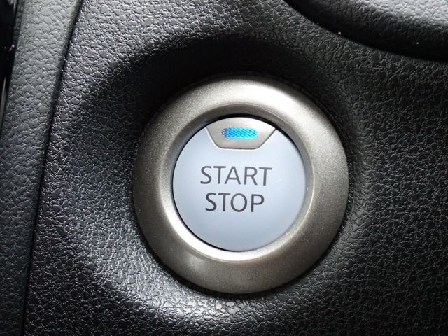 NISSAN NOTE 2021 Image 31