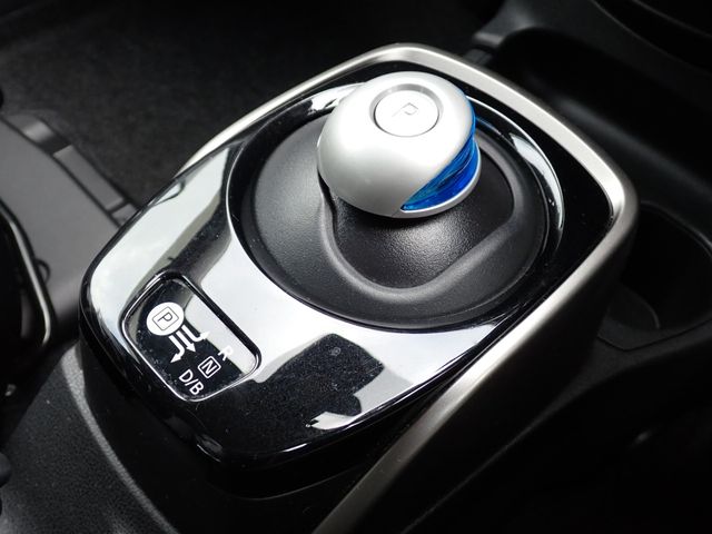 NISSAN NOTE 2021 Image 31