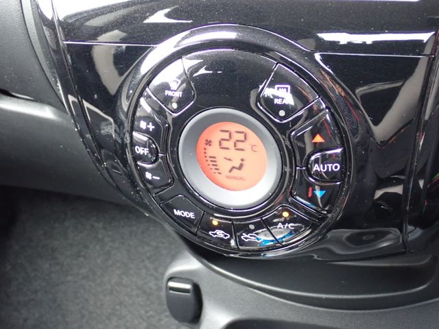 NISSAN NOTE 2021 Image 31