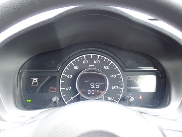 NISSAN NOTE 2021 Image 31