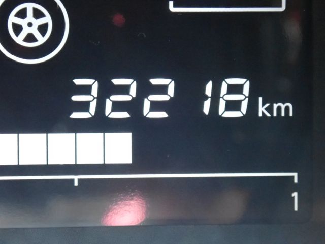 NISSAN NOTE 2021 Image 31