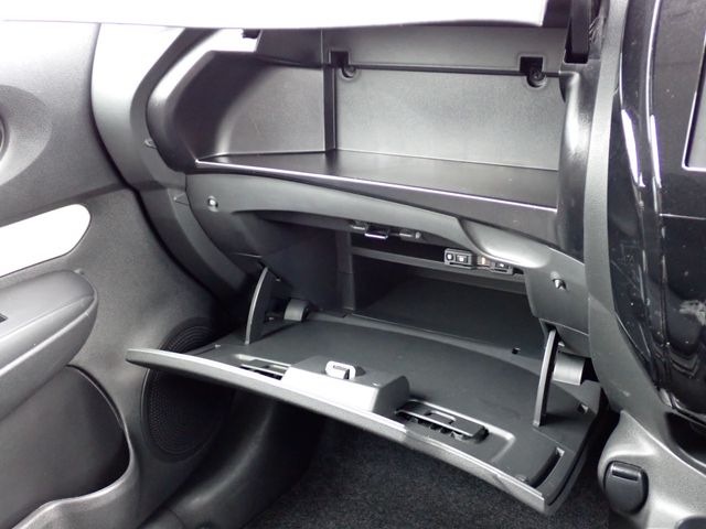 NISSAN NOTE 2021 Image 31