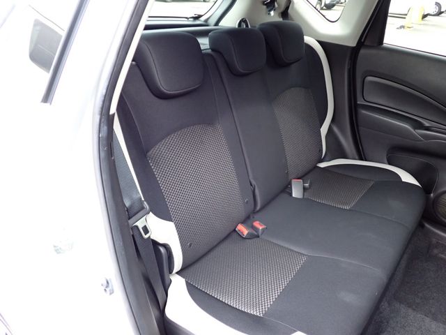 NISSAN NOTE 2021 Image 31