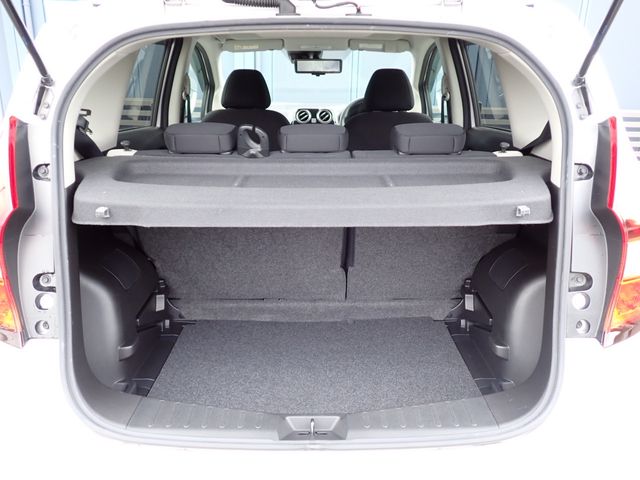 NISSAN NOTE 2021 Image 31