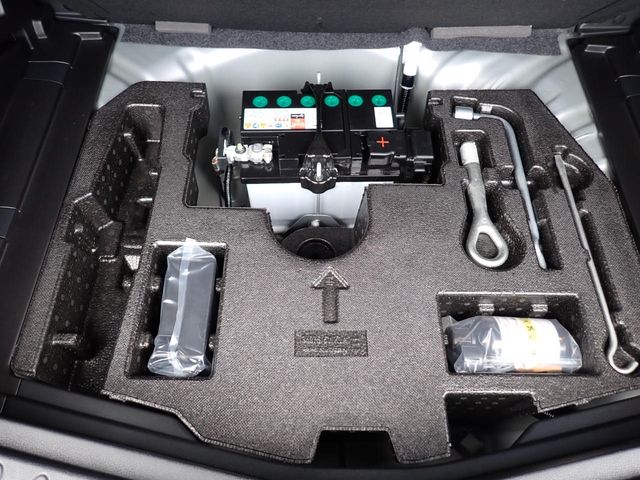 NISSAN NOTE 2021 Image 31