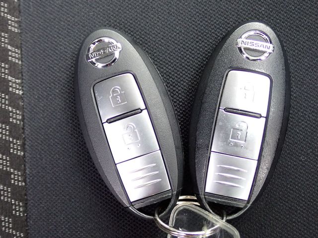 NISSAN NOTE 2021 Image 31