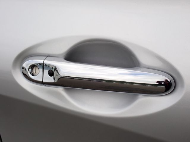 NISSAN NOTE 2021 Image 31