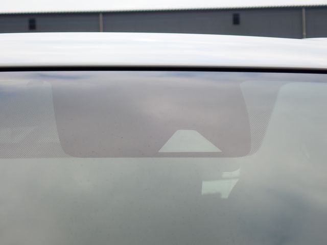 NISSAN NOTE 2021 Image 31