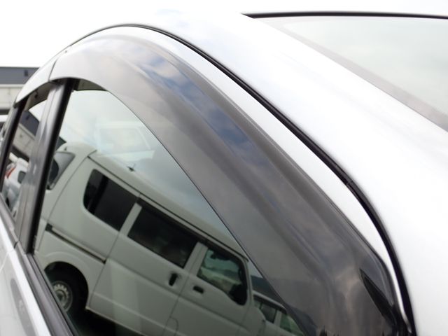 NISSAN NOTE 2021 Image 31