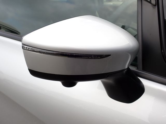 NISSAN NOTE 2021 Image 31