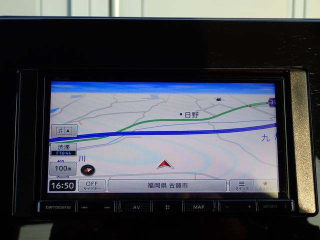 NISSAN NOTE 2024 Image 31