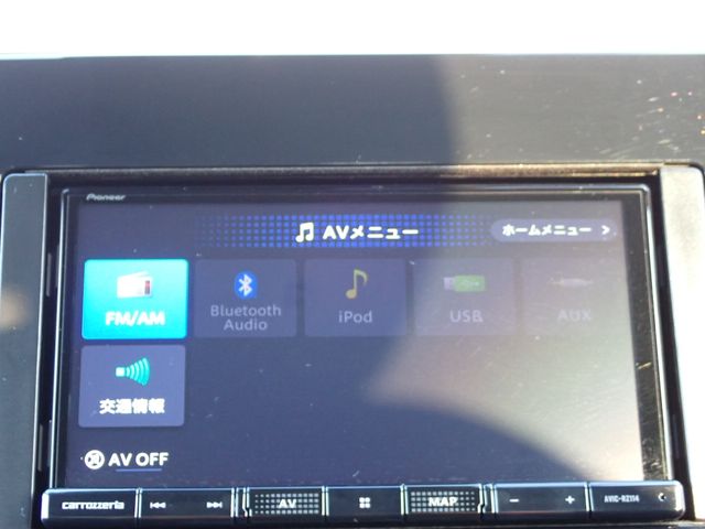 NISSAN NOTE 2024 Image 31