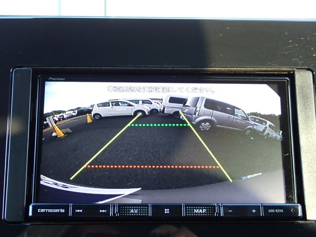 NISSAN NOTE 2024 Image 31