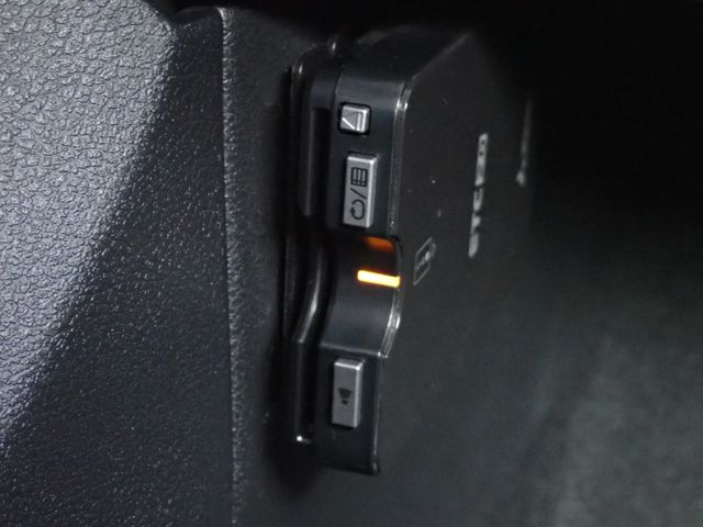 NISSAN NOTE 2024 Image 31