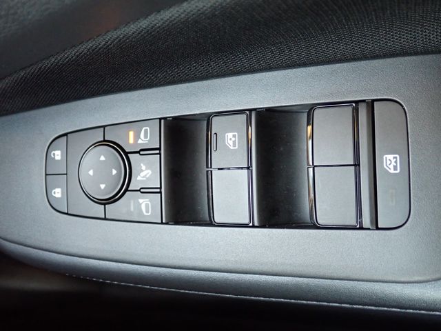 NISSAN NOTE 2024 Image 31