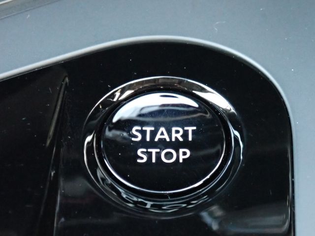 NISSAN NOTE 2024 Image 31