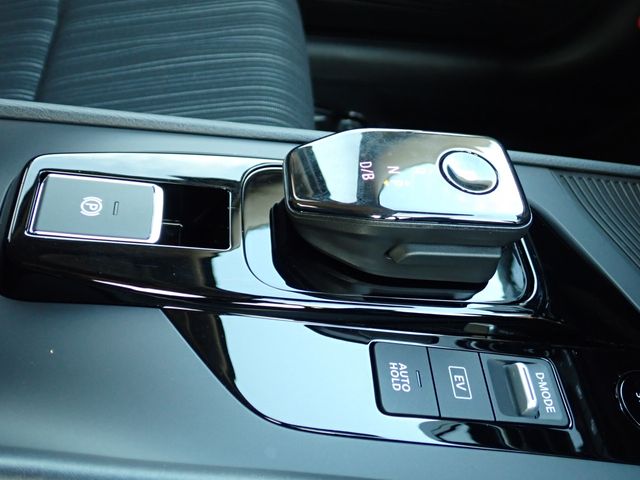 NISSAN NOTE 2024 Image 31