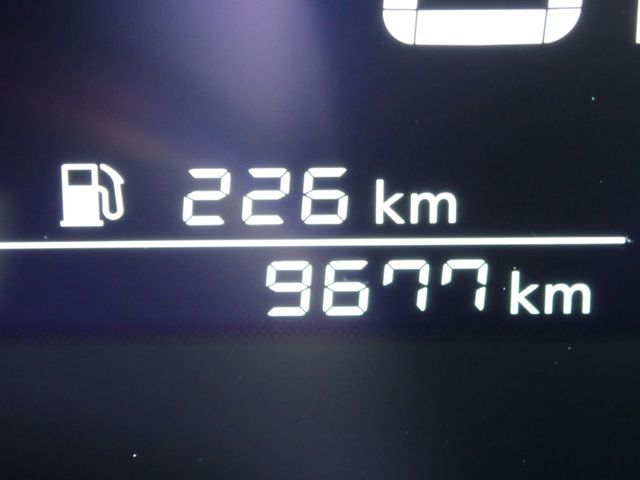 NISSAN NOTE 2024 Image 31