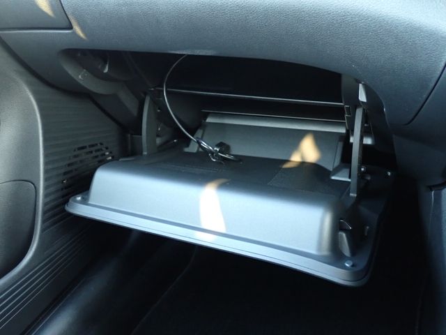 NISSAN NOTE 2024 Image 31