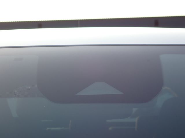 NISSAN NOTE 2024 Image 31