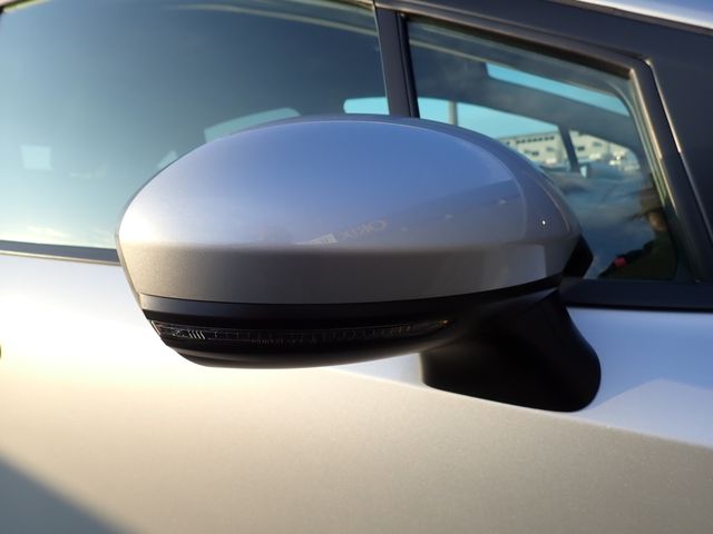 NISSAN NOTE 2024 Image 31