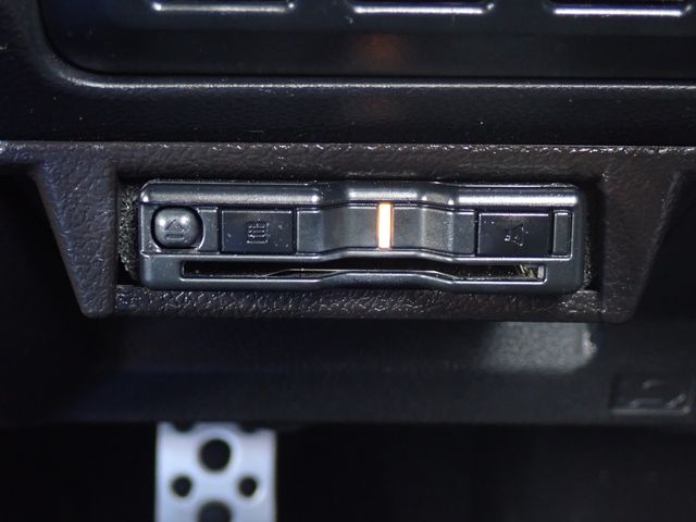 SUBARU XV HYBRID 2022 Image 31