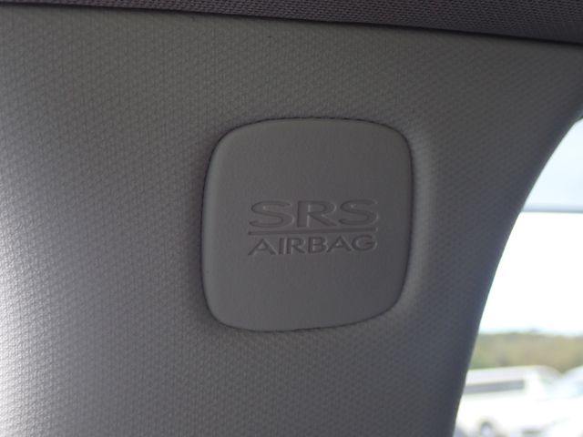 SUBARU XV HYBRID 2022 Image 31